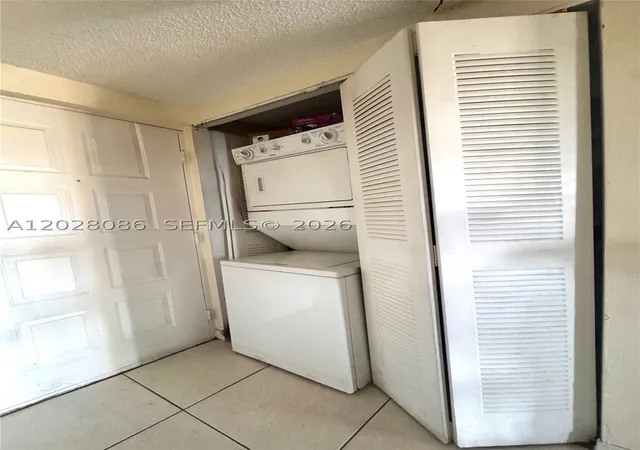 Photo 1 of Condo for sale at 8290 Lake Dr #506, Doral, FL 33166 | MLS# A12028086 | Listing updated on 2026-08-29