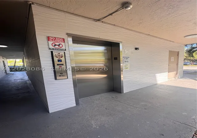 Photo 3 of Condo for sale at 8290 Lake Dr #506, Doral, FL 33166 | MLS# A12028086 | Listing updated on 2026-08-29