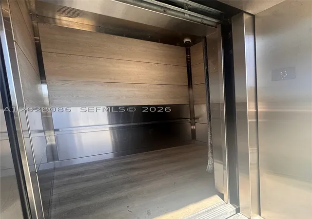 Photo 4 of Condo for sale at 8290 Lake Dr #506, Doral, FL 33166 | MLS# A12028086 | Listing updated on 2026-08-29