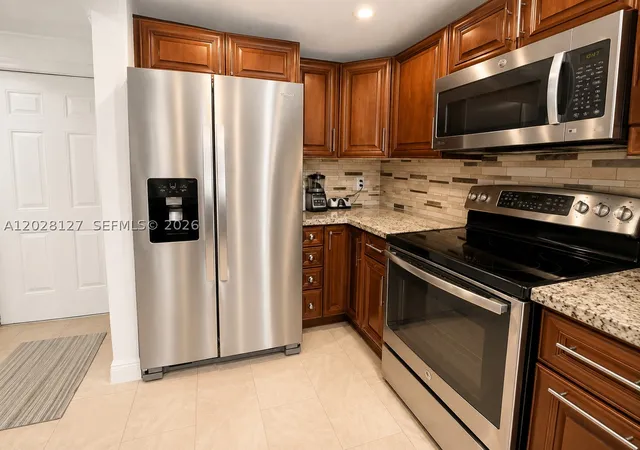 Photo 1 of Condo for sale at 1901 Nw S River Dr #5A, Miami, FL 33125 | MLS# A12028127 | Listing updated on 2026-08-28