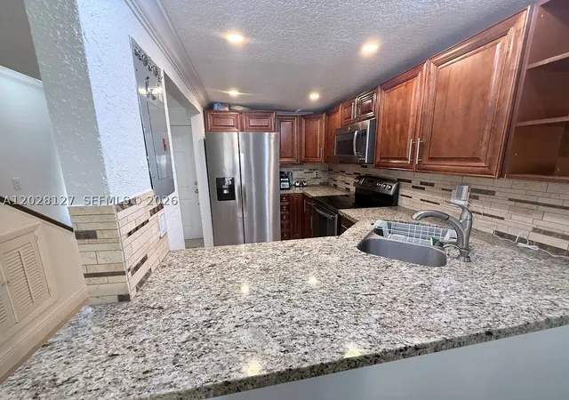 Photo 4 of Condo for sale at 1901 Nw S River Dr #5A, Miami, FL 33125 | MLS# A12028127 | Listing updated on 2026-08-28