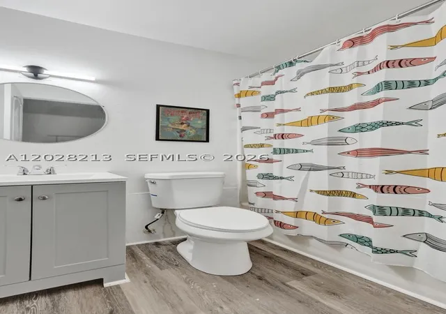 Photo 4 of House for sale at 1422 Us Hwy 441, Okeechobee, FL 34974 | MLS# A12028213 | Listing updated on 2026-08-31