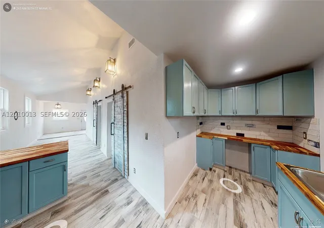 Photo 3 of Single family home for sale at 265 Nw 80th St, Miami, FL 33150 | MLS# A12010013 | Listing updated on 2026-09-04