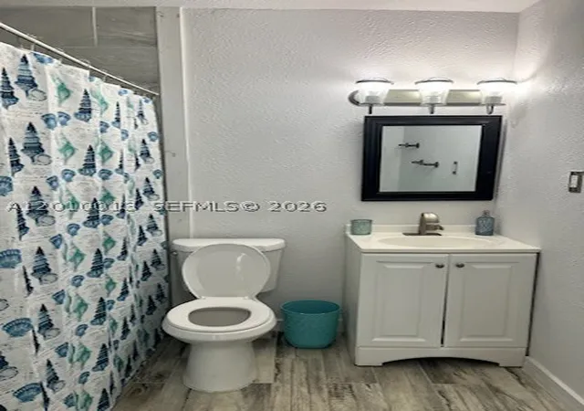 Photo 3 of Single family home for sale at 265 Nw 80Th St, Miami, FL 33150 | MLS# A12010013 | Listing updated on 2026-09-04