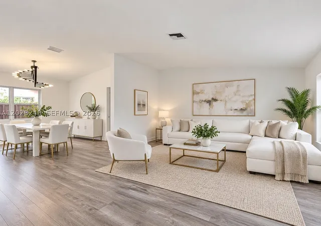 Photo 2 of Single family home for sale at 417 Se 4th St, Dania Beach, FL 33004 | MLS# A12028249 | Listing updated on 2026-09-24