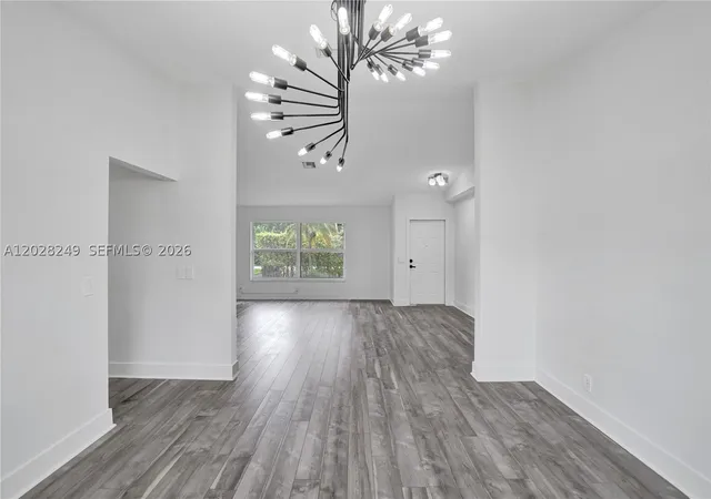 Photo 3 of Single family home for sale at 417 Se 4th St, Dania Beach, FL 33004 | MLS# A12028249 | Listing updated on 2026-09-24