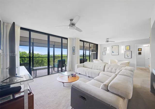 Photo 2 of Condo for sale at 2804 N 46th Ave #C630, Hollywood, FL 33021 | MLS# A12028121 | Listing updated on 2026-09-08