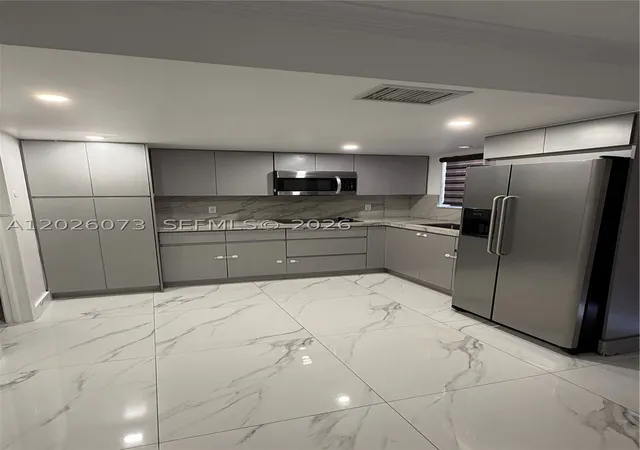 Photo 1 of Condo for sale at 8430 Nw 8th St #B11, Miami, FL 33126 | MLS# A12026073 | Listing updated on 2026-08-28