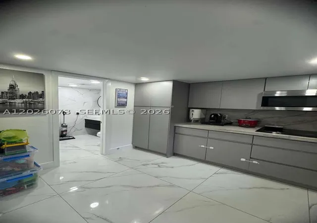 Photo 2 of Condo for sale at 8430 Nw 8th St #B11, Miami, FL 33126 | MLS# A12026073 | Listing updated on 2026-08-28