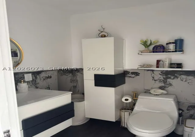 Photo 3 of Condo for sale at 8430 Nw 8th St #B11, Miami, FL 33126 | MLS# A12026073 | Listing updated on 2026-08-28