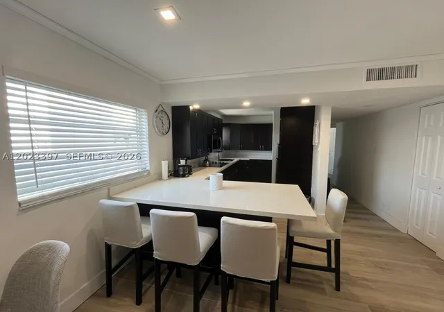 Photo 3 of Condo for sale at 6965 Harding Ave #401, Miami Beach, FL 33141 | MLS# A12023397 | Listing updated on 2026-09-04