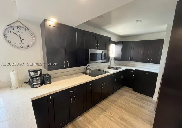 Photo 4 of Condo for sale at 6965 Harding Ave #401, Miami Beach, FL 33141 | MLS# A12023397 | Listing updated on 2026-09-04