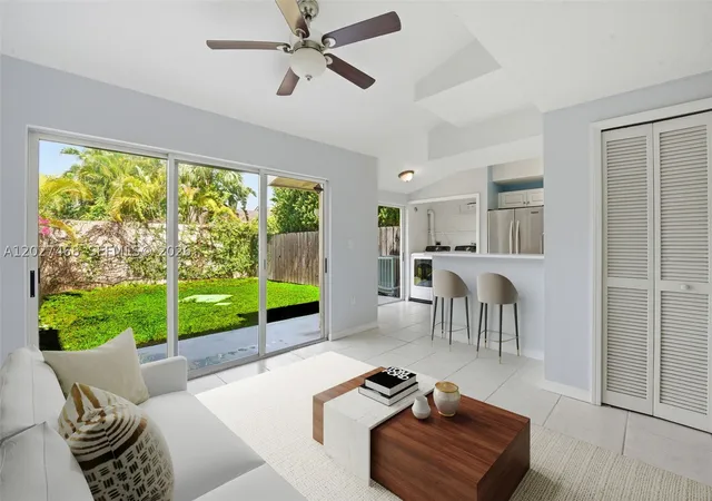Listing Photo 5 - Condo for sale in building located at 10180 Sw 88Th St, Miami, FL 33176 - Unit #403