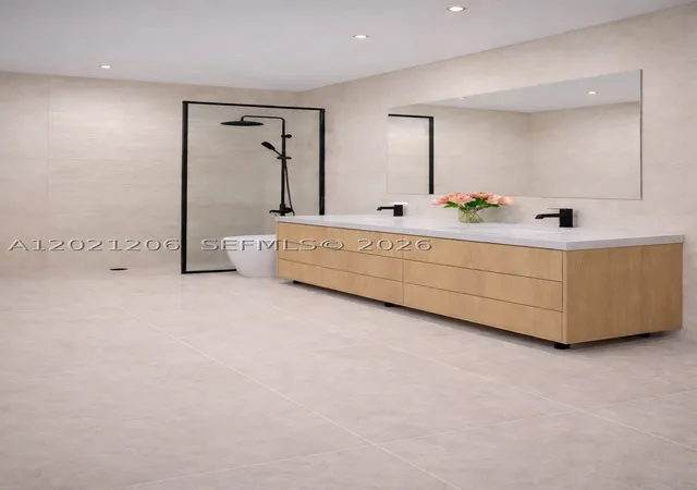 Photo 4 of Condo for sale at 7860 Ne Bayshore Ct #2C, Miami, FL 33138 | MLS# A12021206 | Listing updated on 2026-10-03