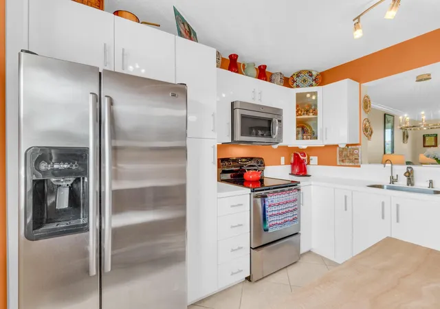 5th image of 6795 Huntington Ln, Delray Beach, FL 33446