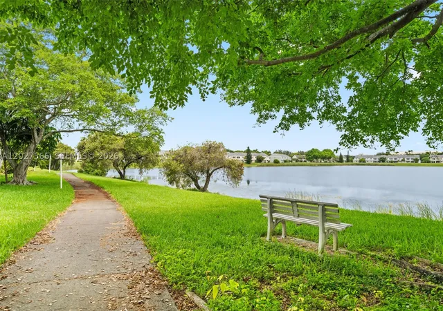 Photo 18 of Condo for sale at 3405 Nw 44Th St #205, Lauderdale Lakes, FL 33309 | MLS# A12027566 | Listing updated on 2026-10-05