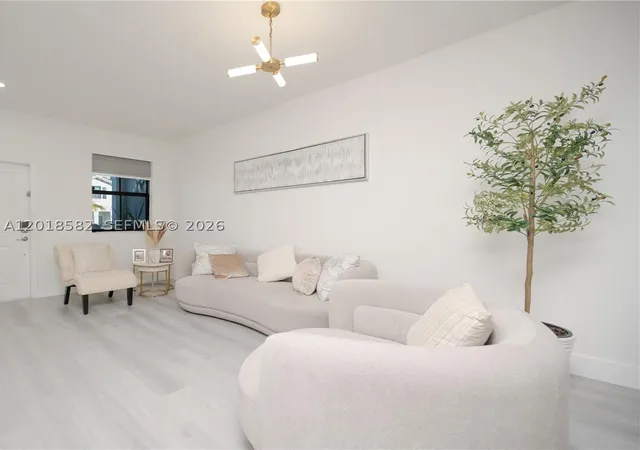 Photo 3 of Sale Pending at 28510 Sw 134th Ave, Homestead, FL 33033 | MLS# A12018582 | Listing updated on 2026-10-02