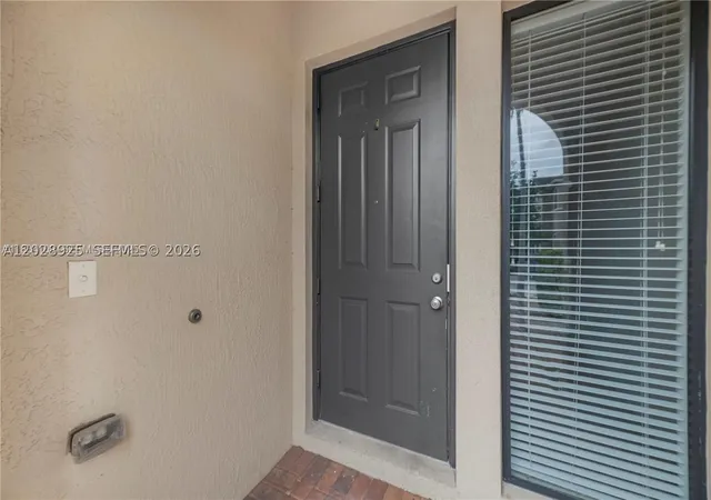 Photo 3 of Townhouse for sale at 3345 Nw 11th Ave, Pompano Beach, FL 33064 | MLS# A12028925 | Listing updated on 2026-09-29