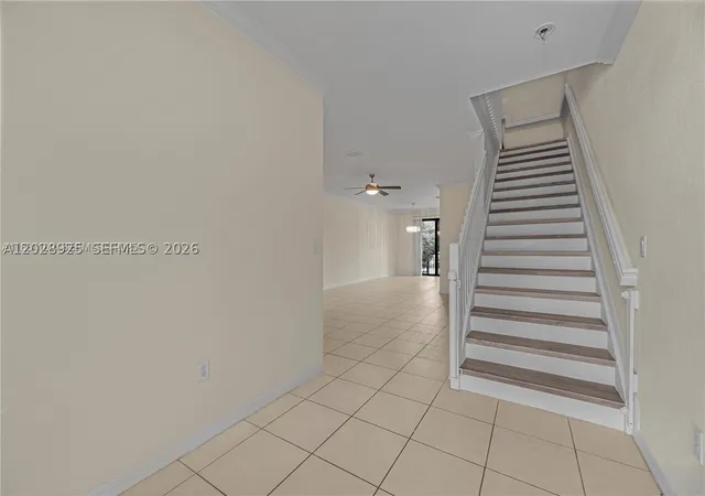 Photo 3 of Townhouse for sale at 3345 Nw 11Th Ave, Pompano Beach, FL 33064 | MLS# A12028925 | Listing updated on 2026-09-29