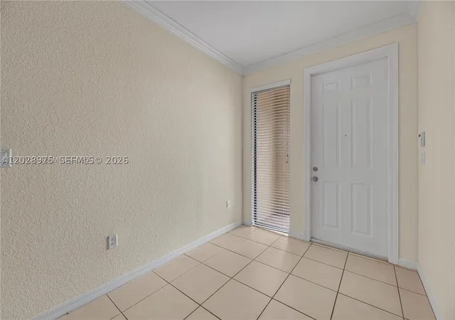 Photo 4 of Townhouse for sale at 3345 Nw 11Th Ave, Pompano Beach, FL 33064 | MLS# A12028925 | Listing updated on 2026-09-29
