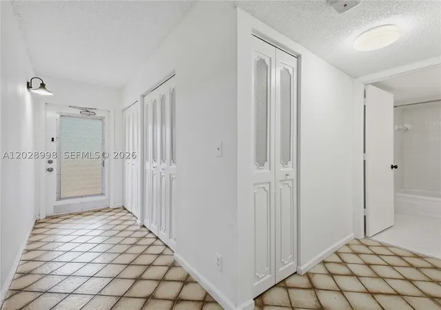 Photo 2 of Condo for sale at 14623 Bonaire Blvd #405, Delray Beach, FL 33446 | MLS# A12028998 | Listing updated on 2026-10-01