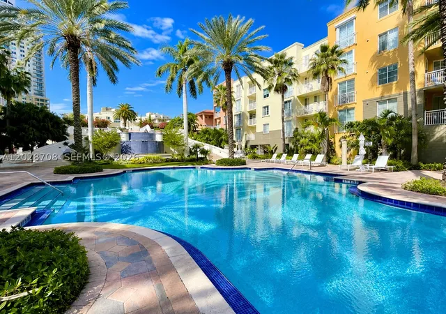 Photo 1 of Condo for sale at 145 Jefferson Ave #415, Miami Beach, FL 33139 | MLS# A12028708 | Listing updated on 2026-09-23