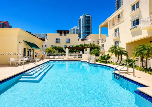 Photo 2 of Condo for sale at 145 Jefferson Ave #415, Miami Beach, FL 33139 | MLS# A12028708 | Listing updated on 2026-09-23