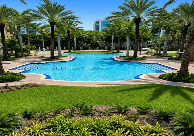 Photo 3 of Condo for sale at 145 Jefferson Ave #415, Miami Beach, FL 33139 | MLS# A12028708 | Listing updated on 2026-09-23