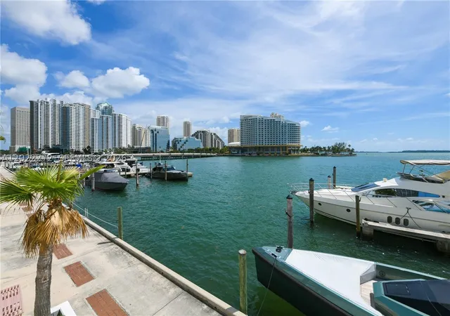 Photo 2 of Condo for sale at 999 Brickell Bay Dr #209, Miami, FL 33131 | MLS# A12022272 | Listing updated on 2026-10-05