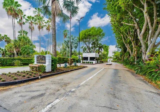 Photo 2 of Condo for sale at 20306 Ne 34th Ct #39, Ojus, FL 33180 | MLS# A12029164 | Listing updated on 2026-09-06