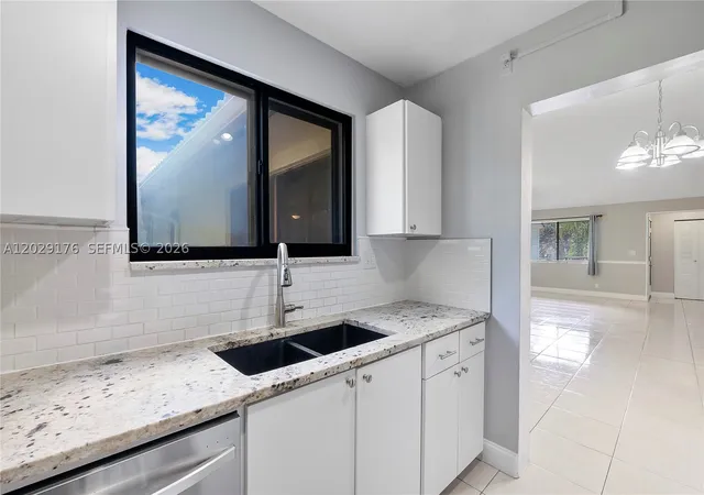 Photo 2 of Condo for sale at 9518 Sw 1st Court #21-S, Coral Springs, FL 33071 | MLS# A12029176 | Listing updated on 2026-09-06