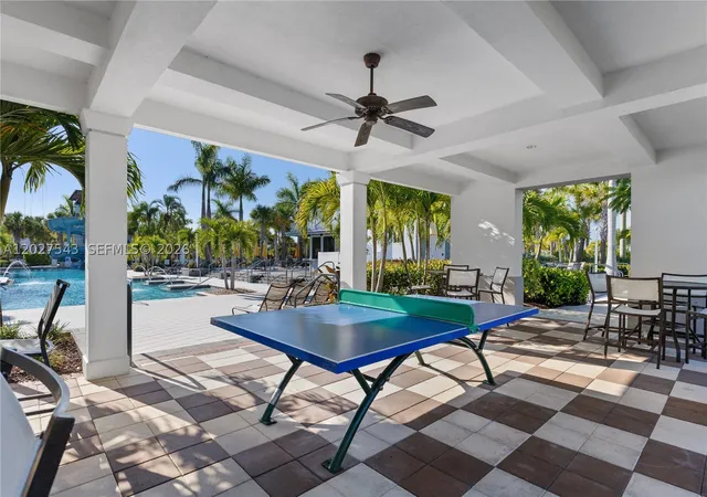 Photo 63 of Single family home for sale at 15943 Whippoorwill Cir, Westlake, FL 33470 | MLS# A12027543 | Listing updated on 2026-10-06