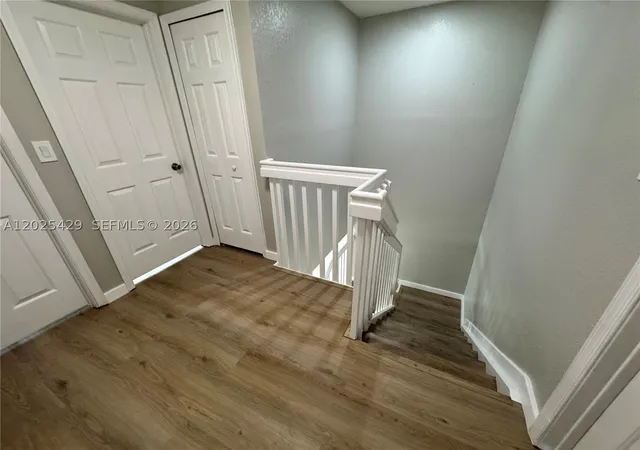 Photo 2 of Sale Pending at 1592 Se 27th Ct #175, Homestead, FL 33035 | MLS# A12025429 | Listing updated on 2026-08-27