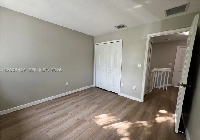Photo 3 of Sale Pending at 1592 Se 27th Ct #175, Homestead, FL 33035 | MLS# A12025429 | Listing updated on 2026-08-27