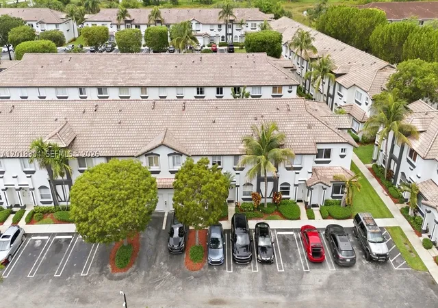 Photo 1 of Condo for sale at 2216 Se 23rd Ter #2216, Homestead, FL 33035 | MLS# A12018304 | Listing updated on 2026-09-14