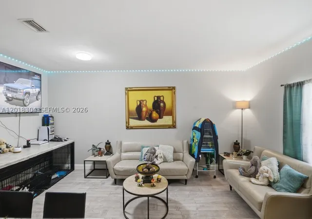 Photo 3 of Condo for sale at 2216 Se 23rd Ter #2216, Homestead, FL 33035 | MLS# A12018304 | Listing updated on 2026-09-14