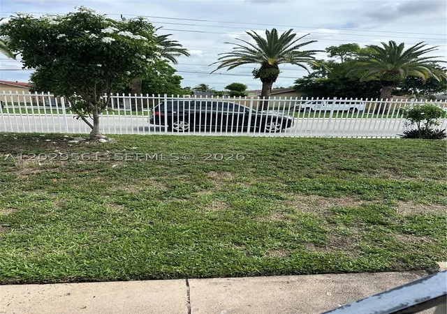 Photo 2 of Condo for sale at 15360 Sw 72 St #21, Miami, FL 33193 | MLS# A12029561 | Listing updated on 2026-09-12