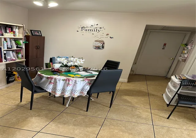 Listing Photo 4 - Condo for sale in building located at 15360 Sw 72Nd St, Miami, FL 33193 - Unit #21