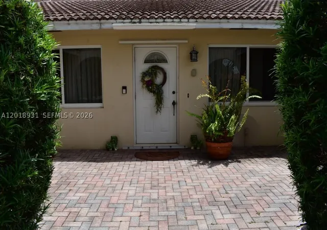 Photo 3 of Single family home for sale at 3634 Lowson Blvd, Delray Beach, FL 33445 | MLS# A12018931 | Listing updated on 2026-09-04