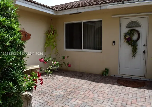 Photo 3 of Single family home for sale at 3634 Lowson Blvd, Delray Beach, FL 33445 | MLS# A12018931 | Listing updated on 2026-09-04