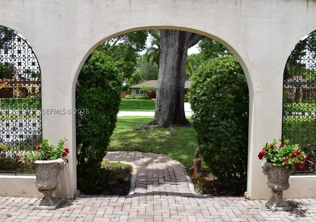 Photo 4 of Single family home for sale at 3634 Lowson Blvd, Delray Beach, FL 33445 | MLS# A12018931 | Listing updated on 2026-09-04