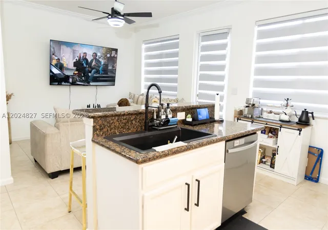 Photo 1 of Sale Pending at 21101 Nw 14th Pl #335, Miami, FL 33169 | MLS# A12024827 | Listing updated on 2026-08-26