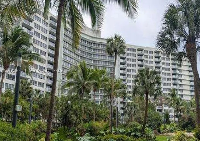 Condo for sale at 1500 Bay Rd #310S, Miami Beach, FL 33139 | MLS# A12029754 | Listing updated on 2026-08-26