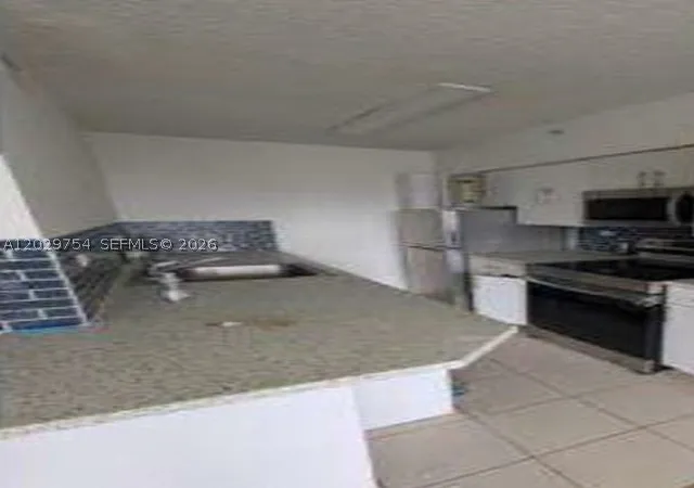 Photo 2 of Condo for sale at 1500 Bay Rd #310S, Miami Beach, FL 33139 | MLS# A12029754 | Listing updated on 2026-08-26