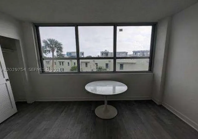 Photo 3 of Condo for sale at 1500 Bay Rd #310S, Miami Beach, FL 33139 | MLS# A12029754 | Listing updated on 2026-08-26