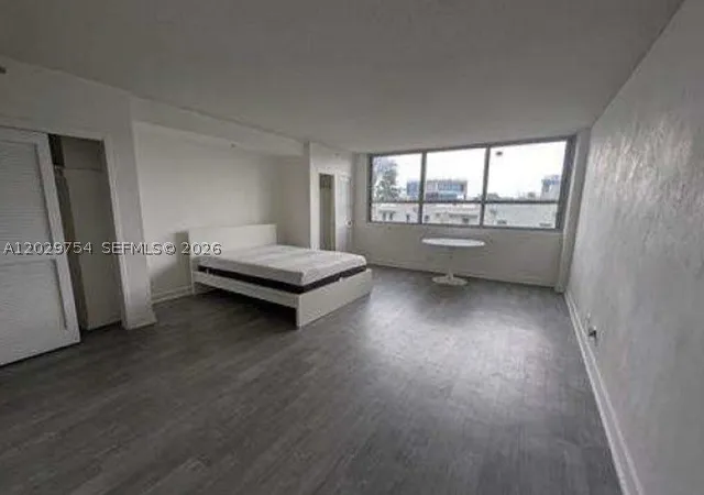 Photo 4 of Condo for sale at 1500 Bay Rd #310S, Miami Beach, FL 33139 | MLS# A12029754 | Listing updated on 2026-08-26
