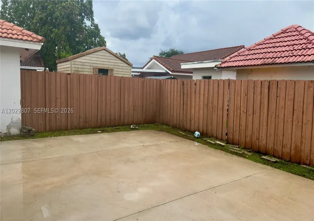 Photo 2 of Single family home for sale at 5890 Sw 147th Ct, Miami, FL 33193 | MLS# A12029807 | Listing updated on 2026-09-30