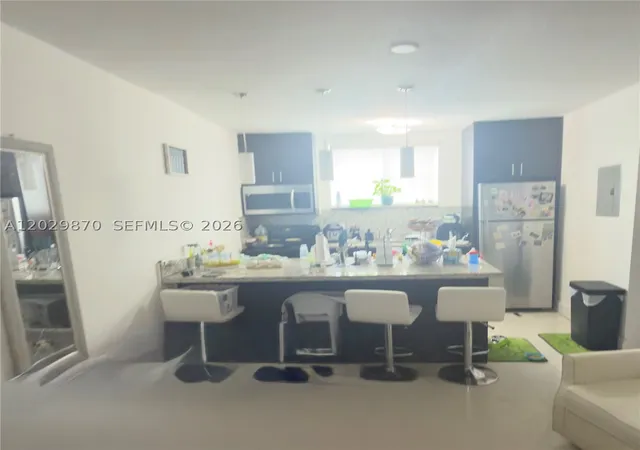 Photo 1 of Condo for sale at 1025 Sw 7th Ave #6, Miami, FL 33130 | MLS# A12029870 | Listing updated on 2026-09-11