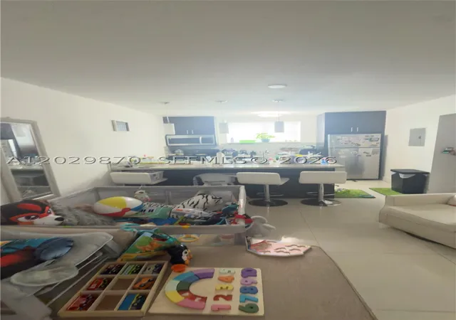 Photo 2 of Condo for sale at 1025 Sw 7th Ave #6, Miami, FL 33130 | MLS# A12029870 | Listing updated on 2026-09-11