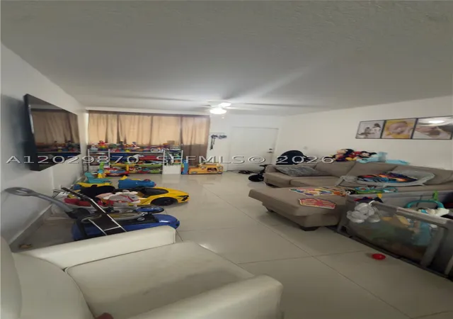 Photo 3 of Condo for sale at 1025 Sw 7th Ave #6, Miami, FL 33130 | MLS# A12029870 | Listing updated on 2026-09-11